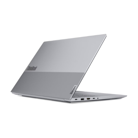 Lenovo ThinkBook 16 G9 IPL Intel | Arctic Grey | 16 " | IPS | WUXGA | 1920 x 1200 pixels | Anti-glare | Intel Core Ultra