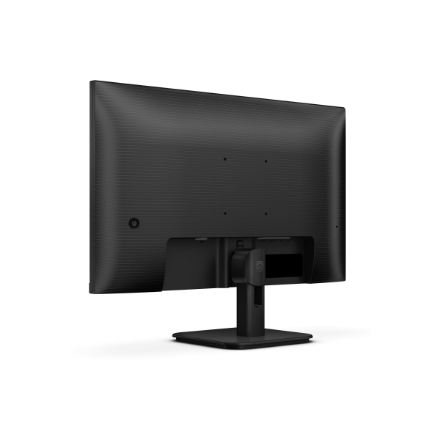 Philips | 27E1N1800A/00 | 27 " | IPS | 16:9 | 60 Hz | 4 ms | 3840 x 2160 pixels | 350 cd/m² | HDMI ports quantity 2 | Bl