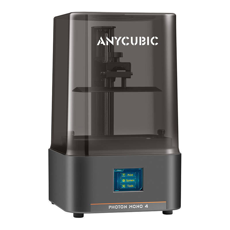 Anycubic Photon Mono 4 3D printer - Image 5
