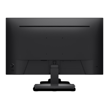Dell LCD SE2726D 27" IPS WQHD/2560×1440/HDMI,DP/Black | Dell