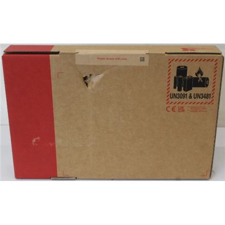 SALE OUT. Lenovo ThinkPad E14 Gen 7 14 WUXGA ULT7-258V/32GB/512GB/Intel Arc Graphics 140V/WIN11 Pro/ENG Backlit kbd/Blac