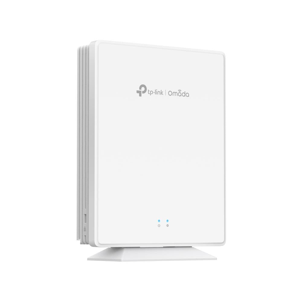 Access Point TP-LINK Omada 3000 Mbps Wi-Fi 6 4x10/100/1000M EAP650-DESKTOP