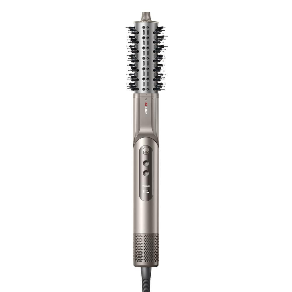 HAIR DRYER/DAZZLE AZD20A-GOLD DREAME