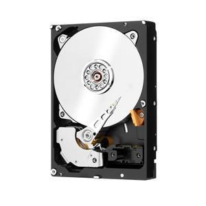 HDD WESTERN DIGITAL Red Pro 4TB SATA 3.0 256 MB 7200 rpm 3,5" WD4003FFBX