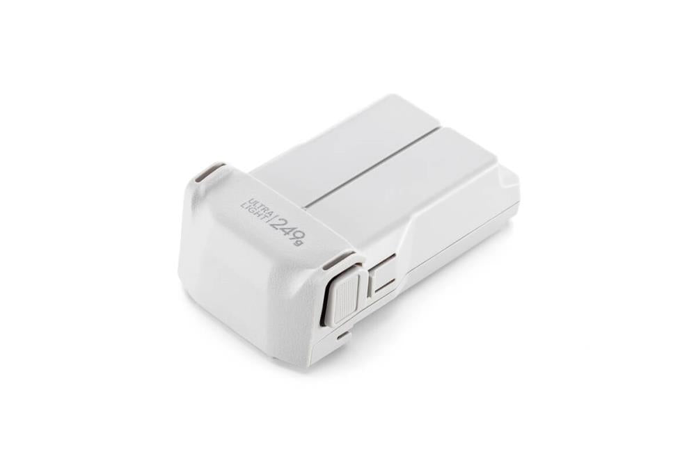 DRONE ACC INTELLIGENT BATTERY/MINI4PRO CP.MA.00000756 DJI