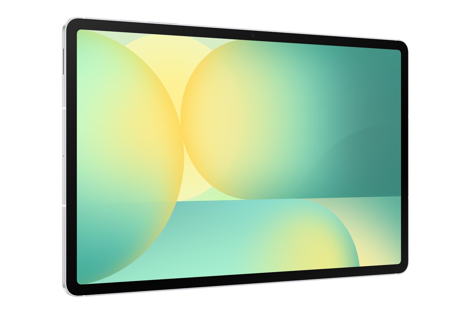TABLET GALAXY TAB S10 FE+ 256G/WIFI SILVER SM-X620 SAMSUNG