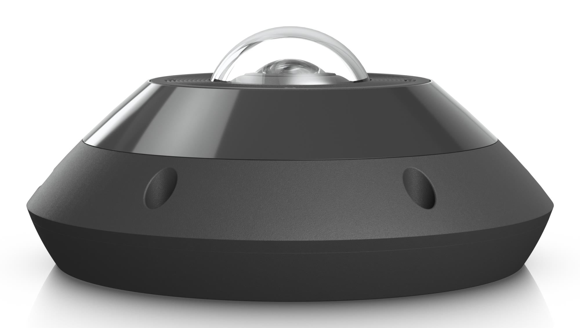 NET CAMERA 12MP/BLK UVC-G6-PRO-360-B UBIQUITI