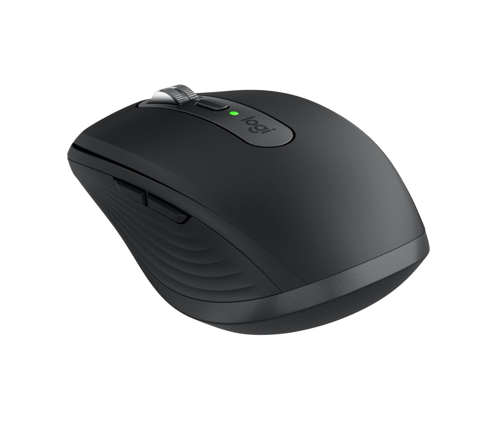 MOUSE USB WRL MX ANYWHERE 3S/GRAPHITE 910-006929 LOGITECH