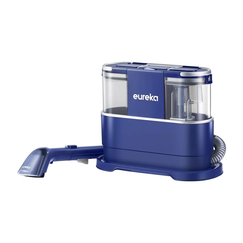 EUREKA NEY100 washing vacuum cleaner - Image 3