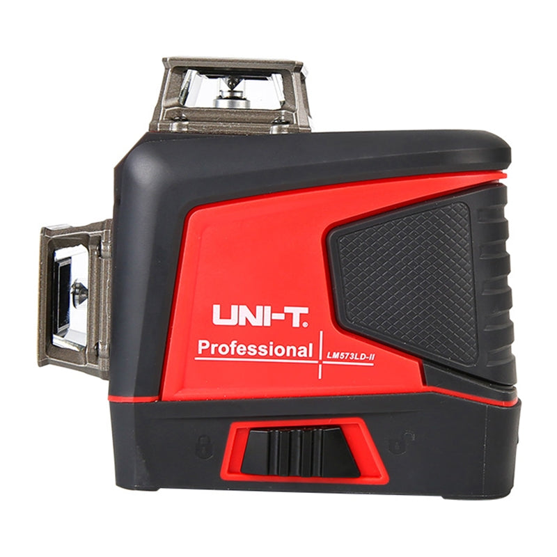 Uni-T LM573LD-II Laser Level - Image 1