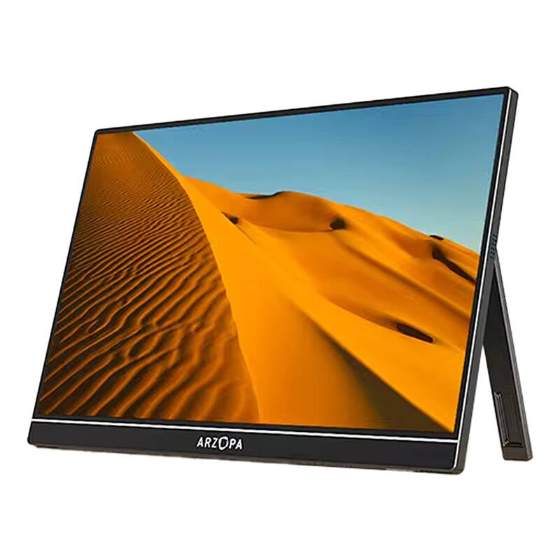Arzopa A1T 15.6" portable monitor - Image 2