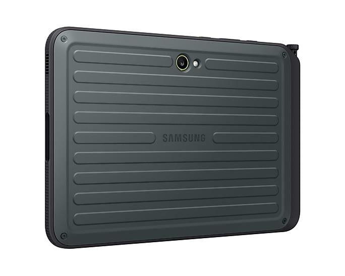SAMSUNG SM-X350NZGAEUE Tablets