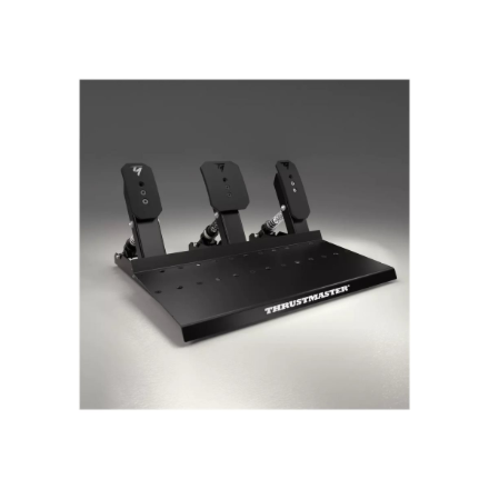 Thrustmaster Modular, Scalable Pedal Set | Raceline Pedals III WW