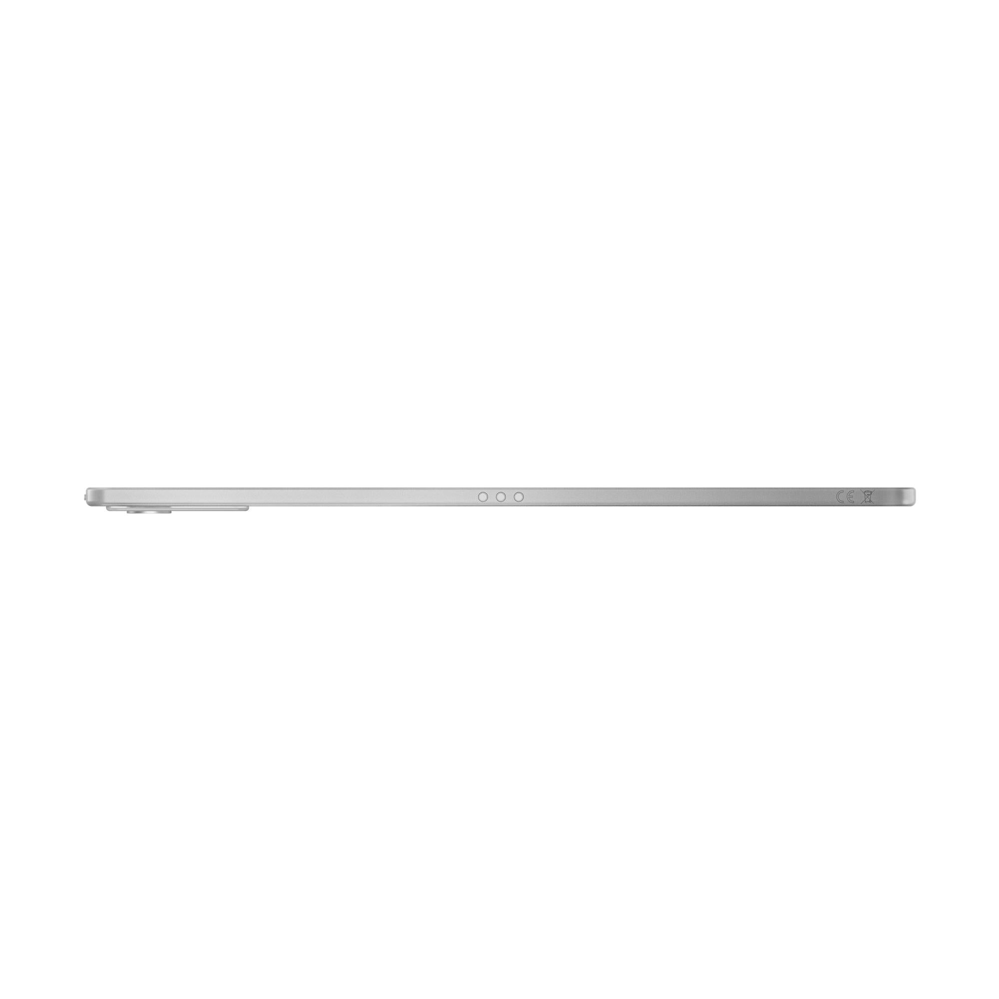 TABLET IDEA TAB PLUS 12" WIFI/8/256 GREY ZAG70451PL LENOVO