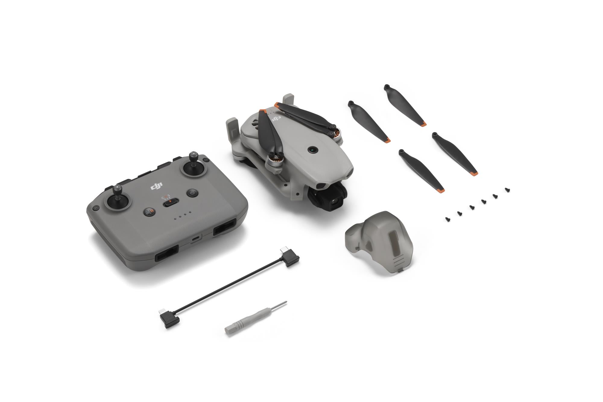 Drone DJI Lito X1 CP.MA.00000973