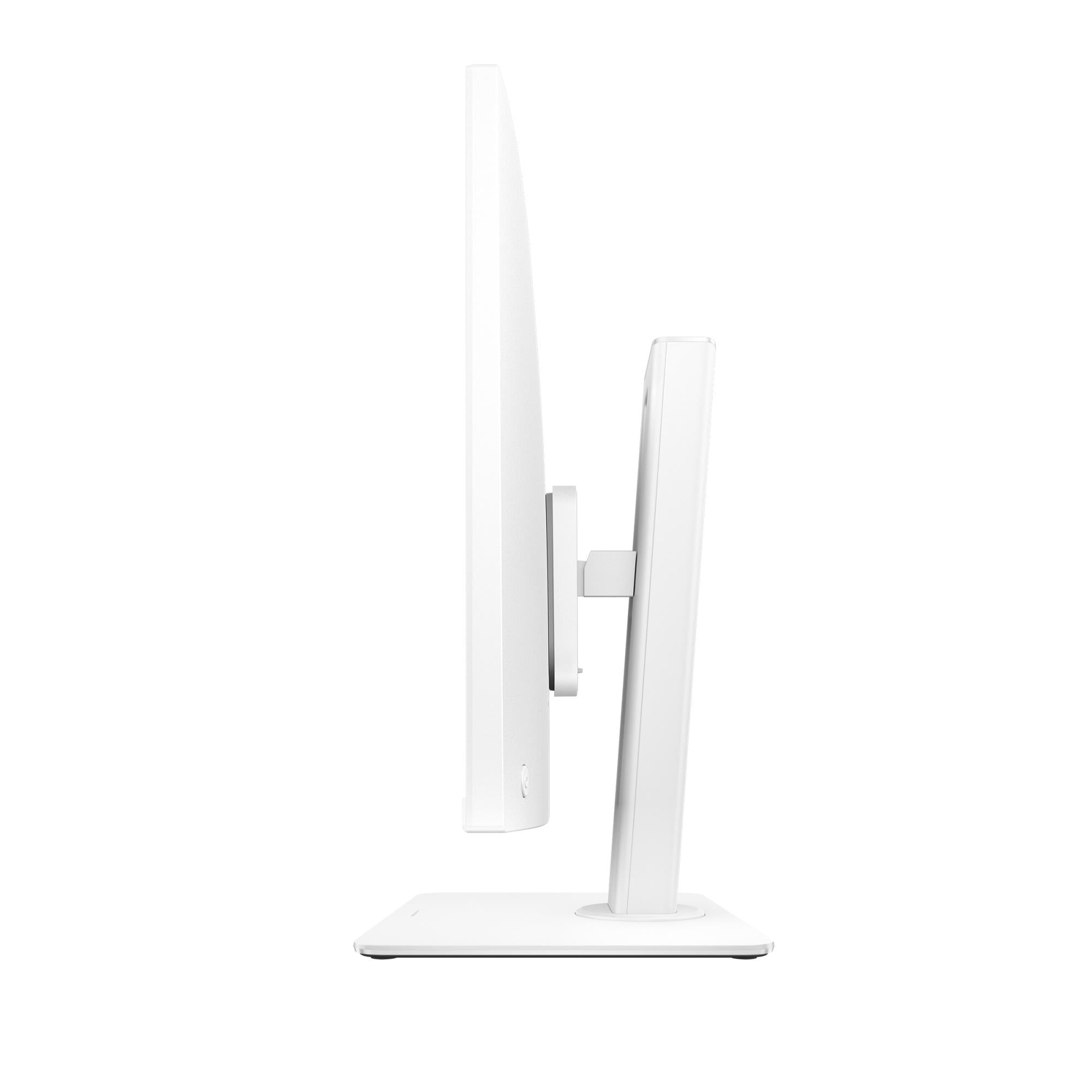 Monoblock PC ASUS ExpertCenter CPU Intel Intel Core 5 Intel Core 5 210H RAM 32 GB DDR5-SDRAM Screen 27 " 1920 x 1080 pixels Storage 512 GB SSDs 512 GB Not available On-board graphics Yes Intel® Graphics White OS Windows 11 Pro 90PT03W8-M05CW0