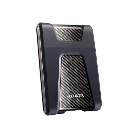 HD650 | 1000 GB | 2.5 " | USB 3.1 (backward compatible with USB 2.0) | Black | 1.Compatibility with specific host device