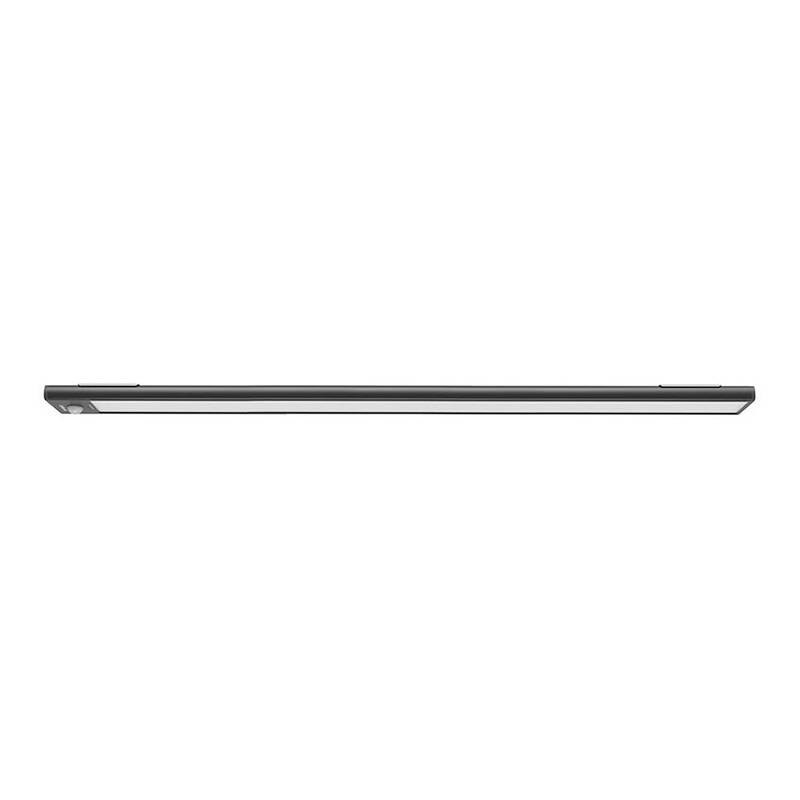 Yeelight Closet Sensor Light 40cm - black 4000 K - Image 3