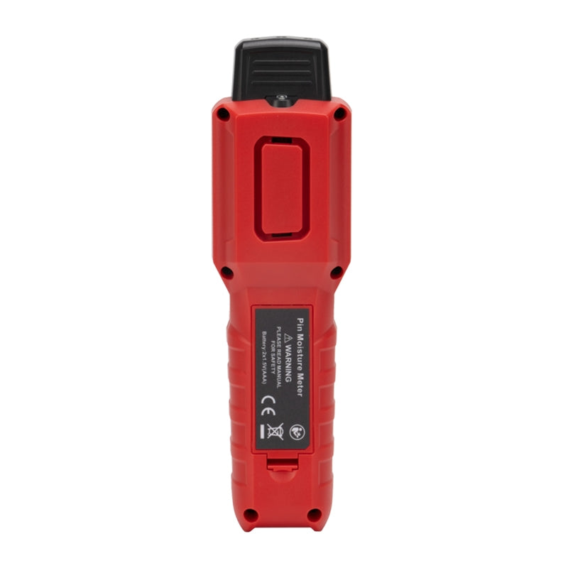 Uni-T UT377B Wood Moisture Meter - Image 3