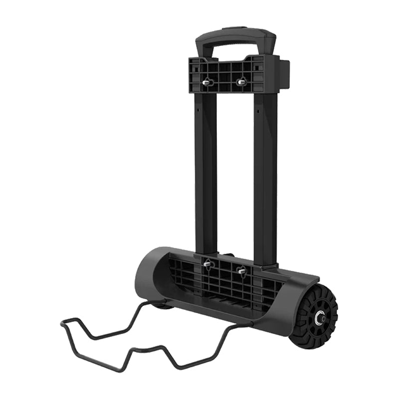 Trolley FOSSIBOT for F2400 - Image 2