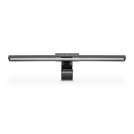 Digitus | DA-90415 | 3000-6500 K | Monitor lamp | 5 V