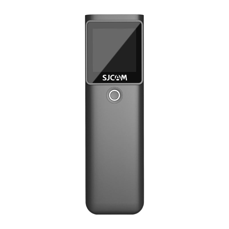 SJCAM Battery Mount for the C300 - Image 1