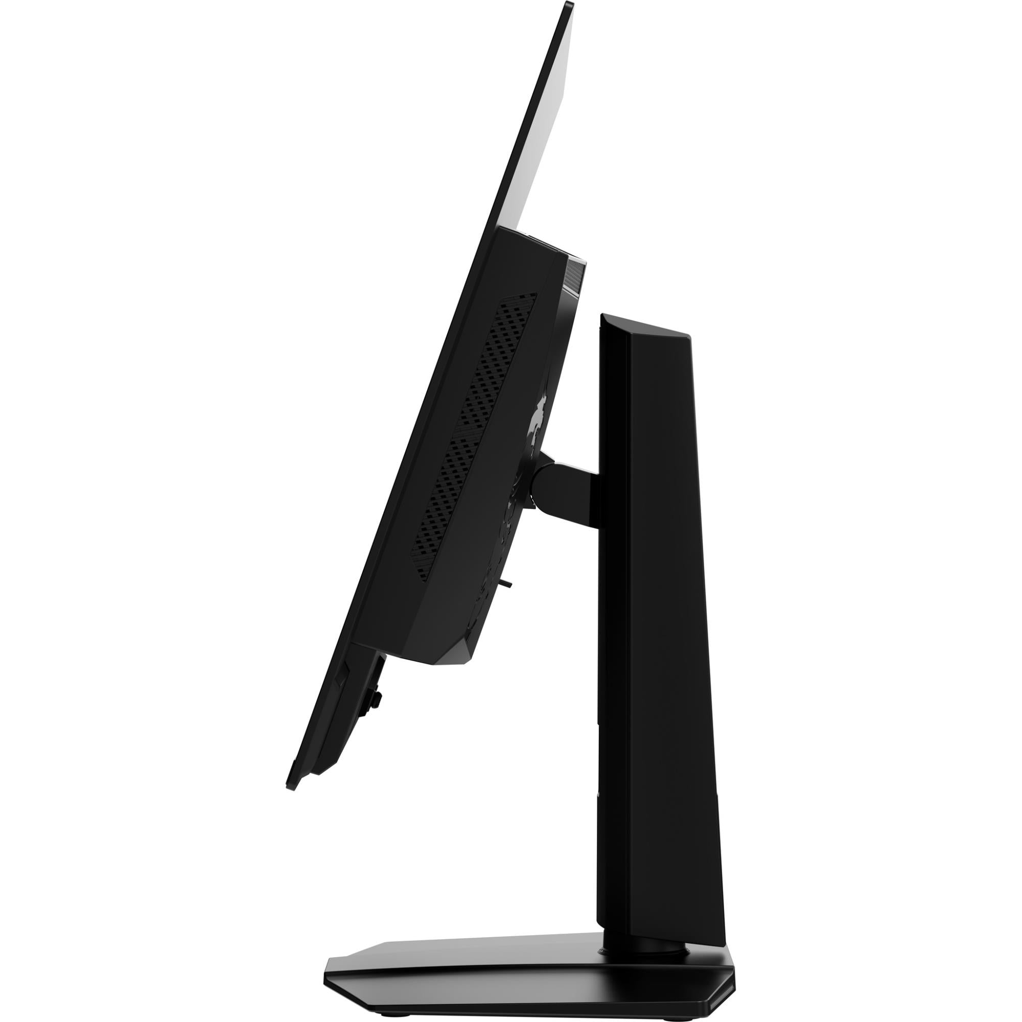 MSI MPG 322URX QD-OLED Monitors