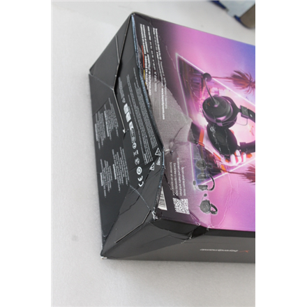 SALE OUT. Beyerdynamic Gaming Headset | MMX 330 PRO | DAMAGED PACKAGING