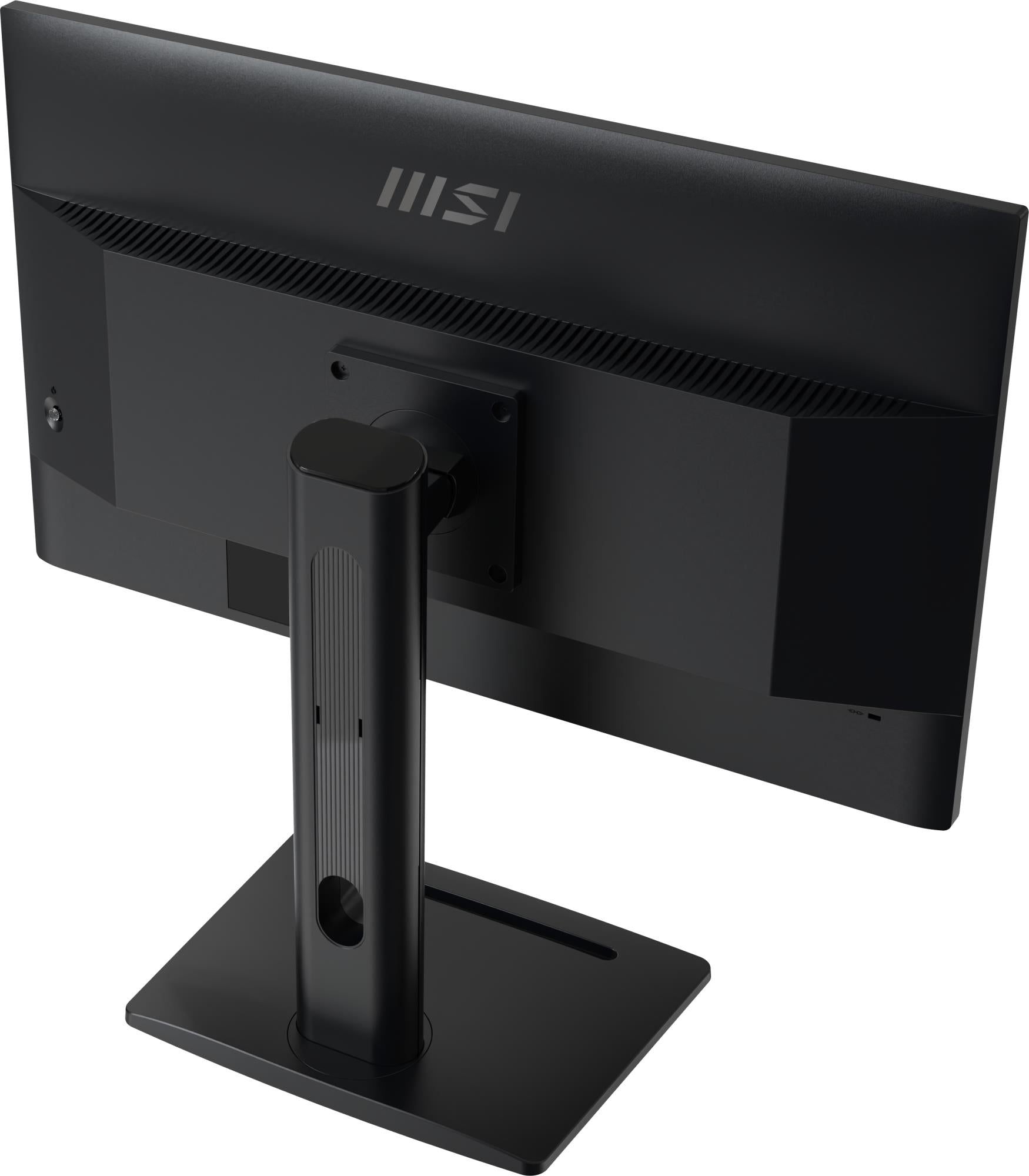 LCD Monitor MSI PRO MP275PG 27" Business Panel IPS 16:9 100 Hz 1 ms PROMP275PG