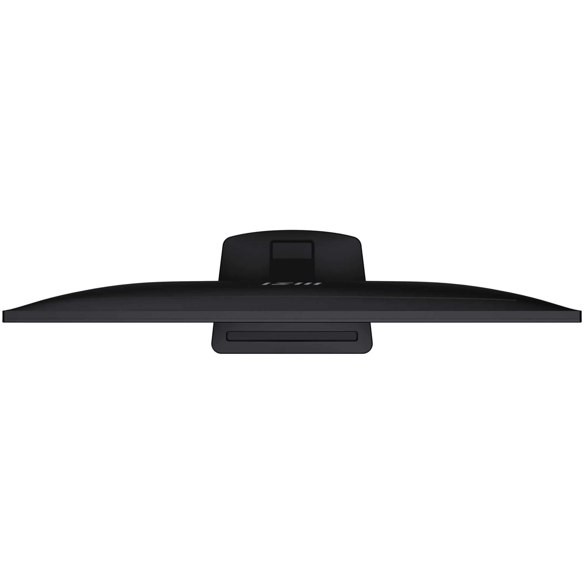 LCD Monitor MSI PRO MP273A 27" Business Panel IPS 1920x1080 16:9 100Hz Matte 4 ms Speakers Tilt Colour Black PROMP273A