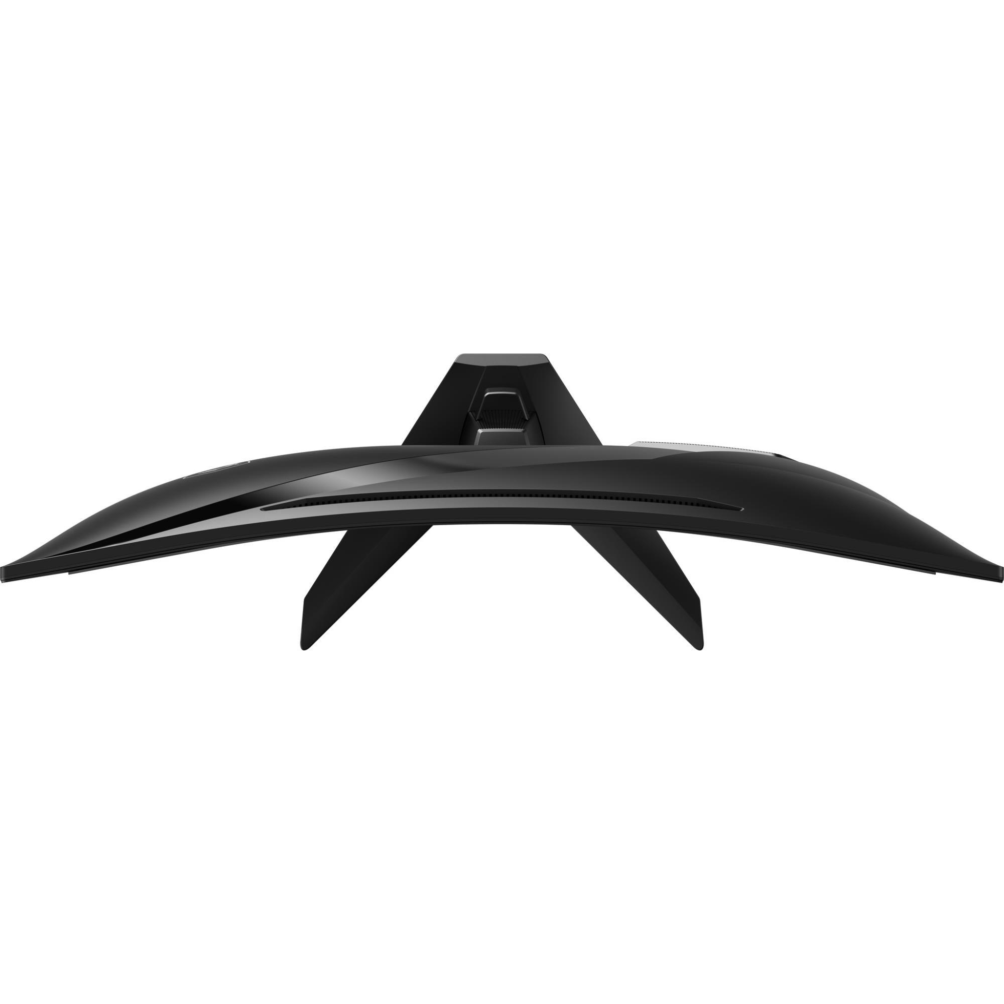 LCD Monitor MSI MAG 32CQ6F 31.5" Gaming/Curved Panel VA 2560x1440 16:9 180 Hz 0.5 ms MAG32CQ6F