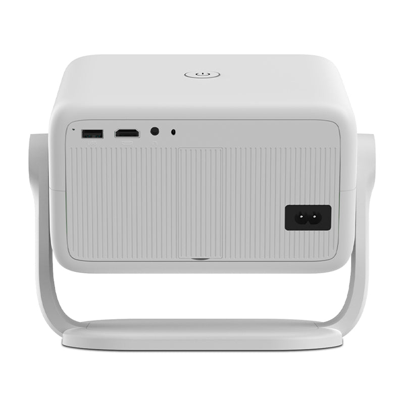 Magcubic L018 Projector - Image 2