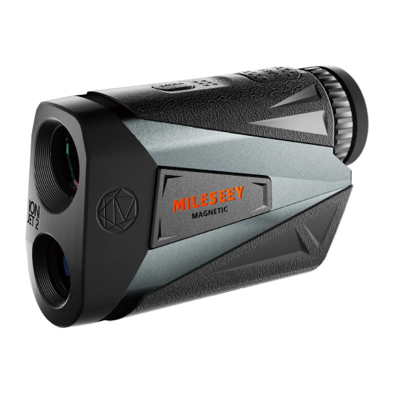 Mileseey IONJET2 Hunting Binoculars - Image 2