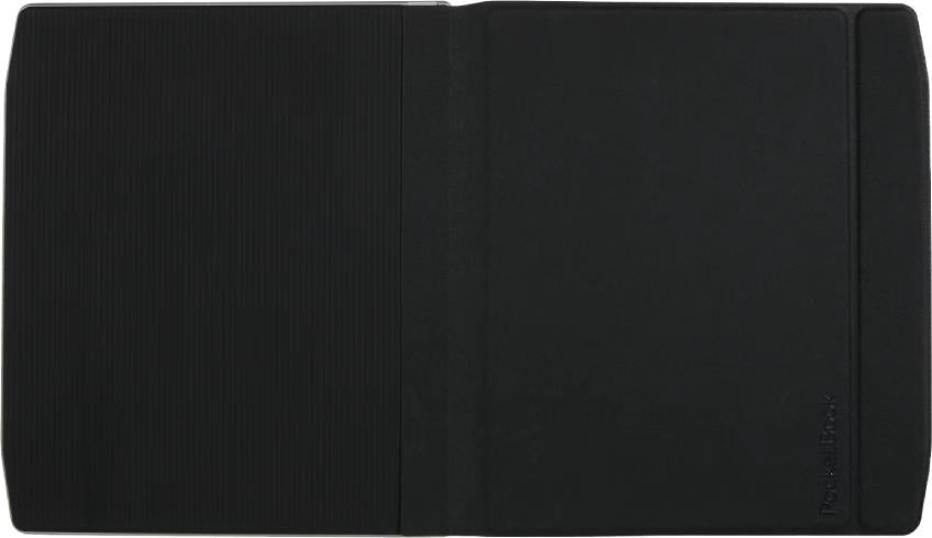 Tablet Case POCKETBOOK Black HN-FP-PU-700-GG-WW