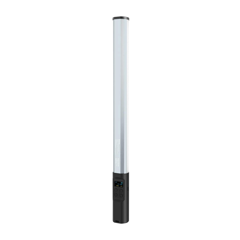 Puluz 132 Led Photo Lamp - Image 1