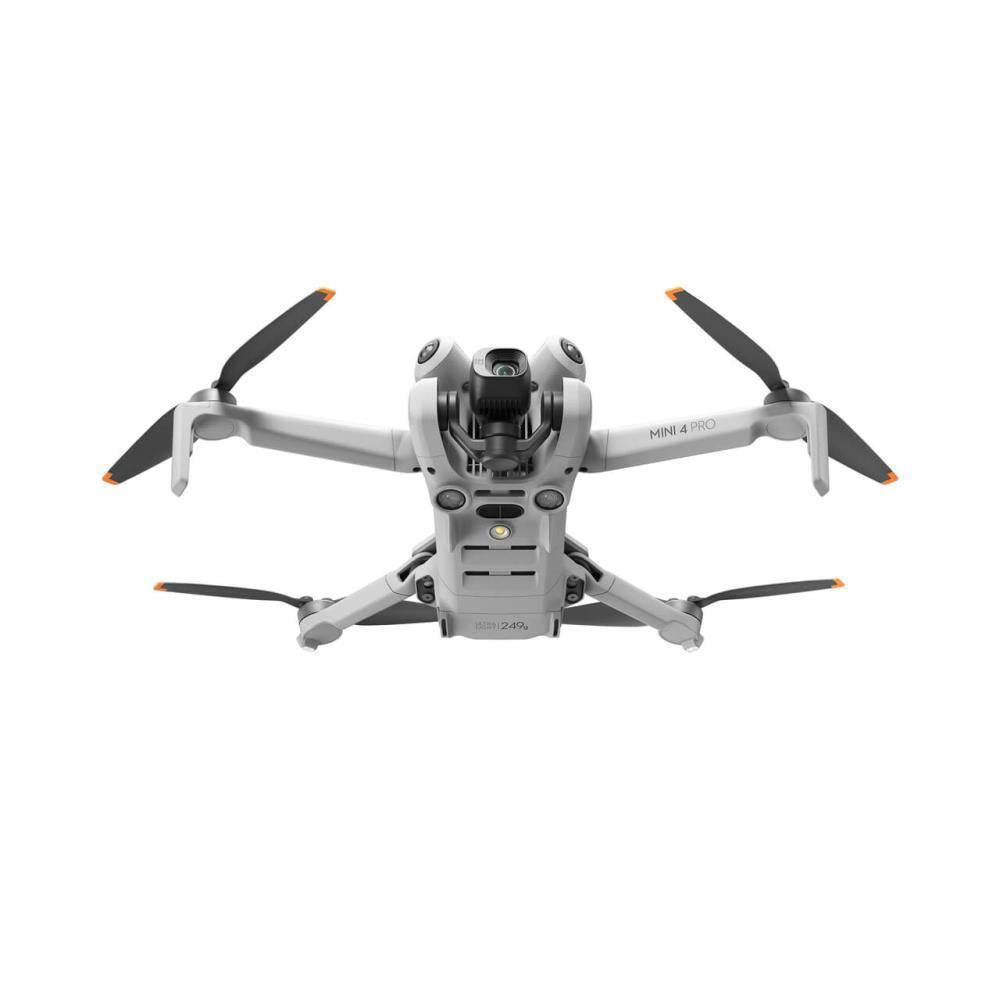 Drone DJI Mini 4 Pro (DJI RC-N2) Consumer CP.MA.00000731.03