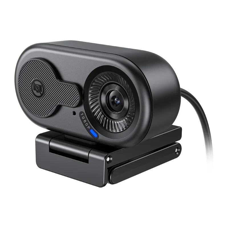 Emeet SmartCam C100 4K Webcam - Image 5