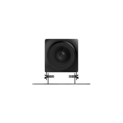 DASHCAM 134 DEGREE 1080P+720P/TFT WIFI S6 DAHUA