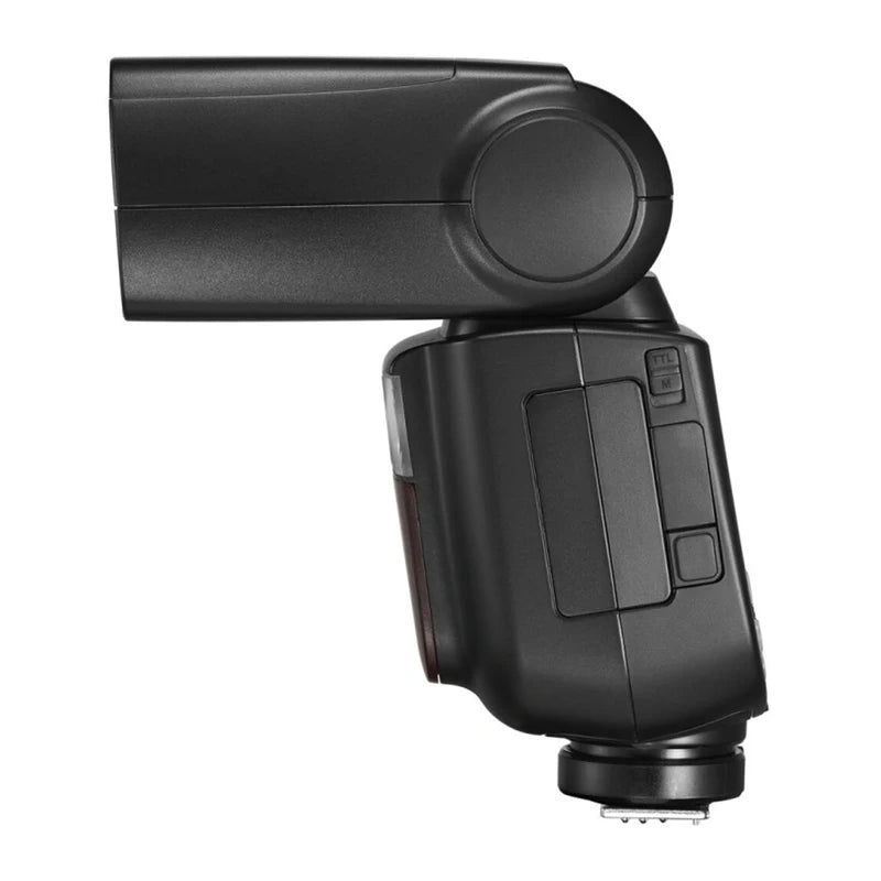 GODOX V860III TTL Flash for Fuji - Image 5