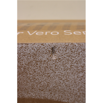 SALE OUT. Acer Vero B8 B248YEbemiqprcuzx 23.8" IPS 1920x1080/16:9/4ms/300/100M:1/DP,HDMI/Audio Out/Webcam/Black | SALE O