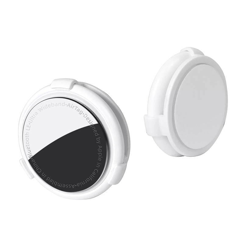 Mount Sunnylife AirTag for Drones - Image 1