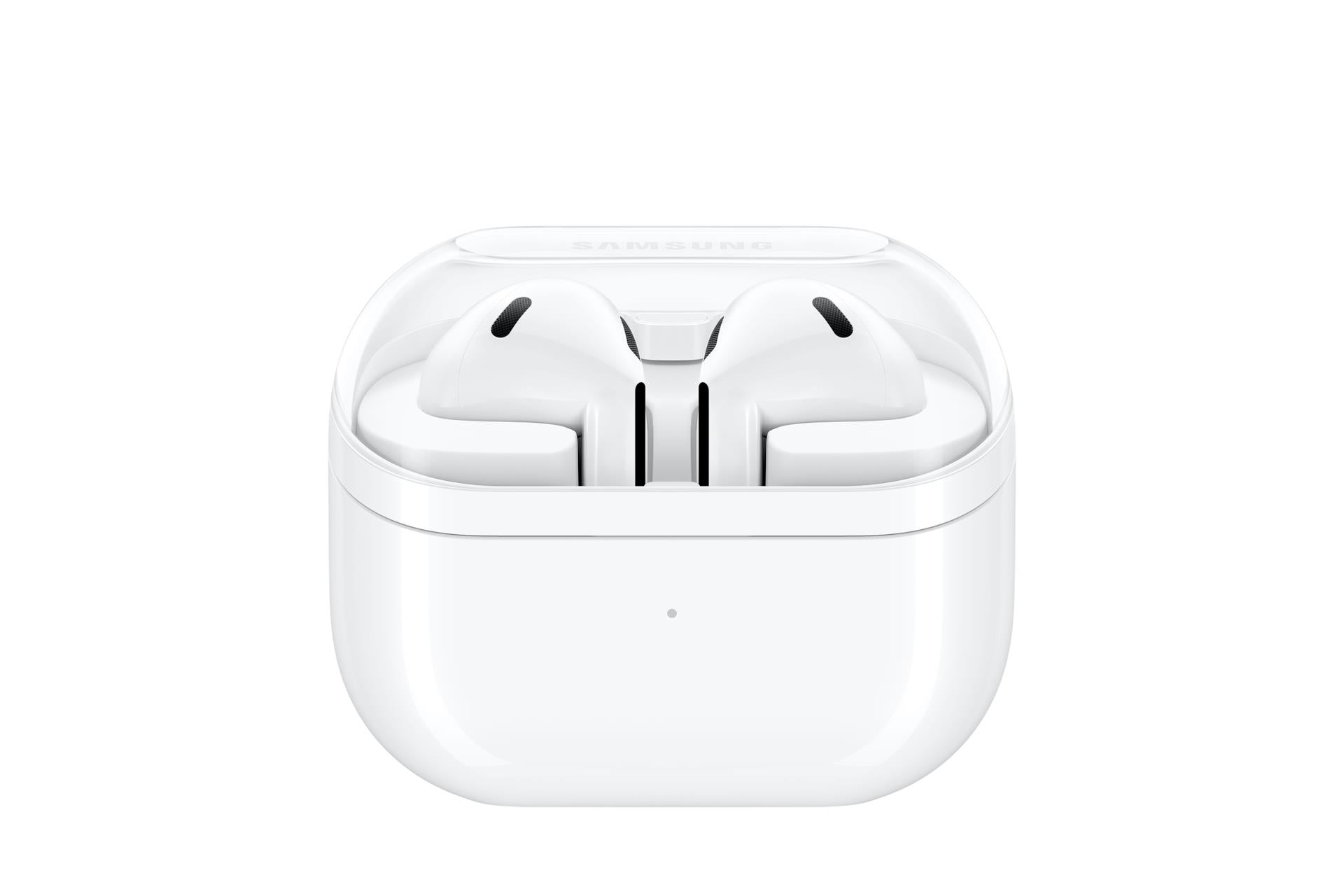 HEADSET GALAXY BUDS 3/WHITE SM-R530 SAMSUNG