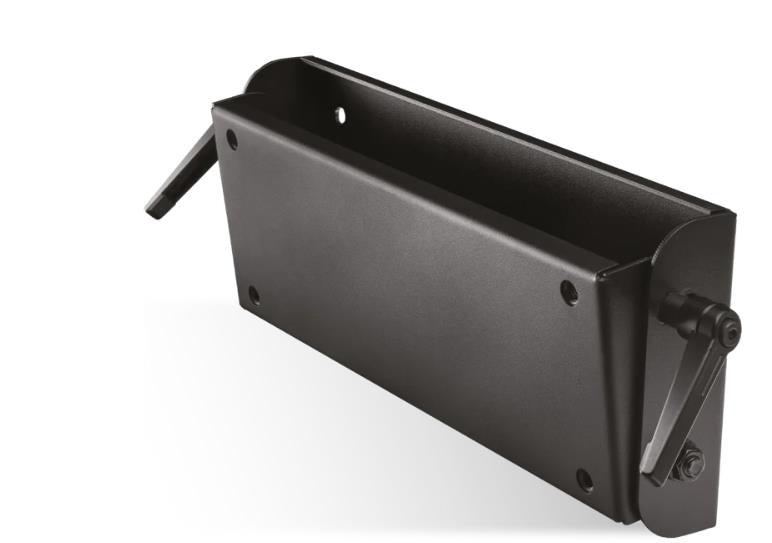 TV SET ACC TILT ADAPTER/ATL1881-B ONKRON