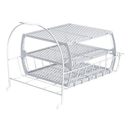 Bosch | Basket for wool or shoes drying | WMZ20600 | Basket