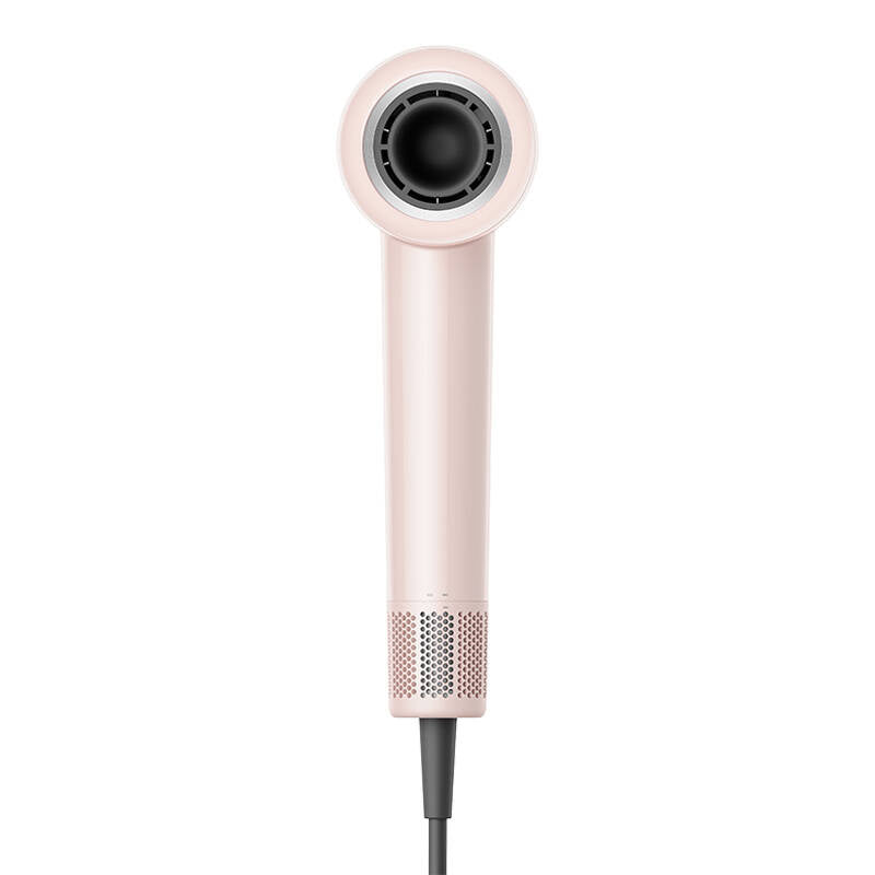 MOVA Turbo Hair Dryer (pink) - Image 4