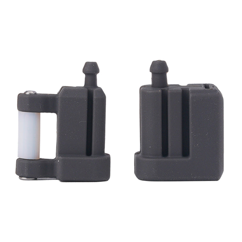 Wiper nozzle for Kobra S1/S1 Combo - Image 1