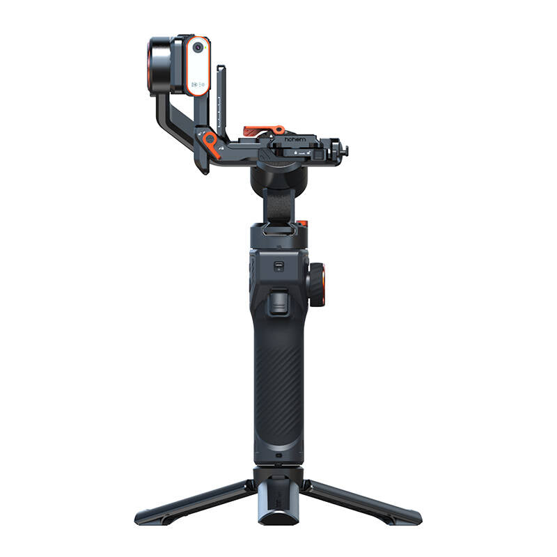 Gimbal Hohem iSteady MT2 KIT - Image 1