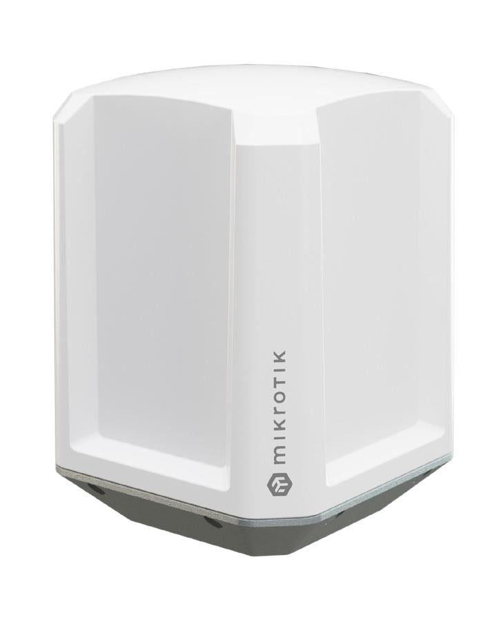 WRL ROUTER LAMP 5G R16/LAMPGM&RG520F-EU MIKROTIK