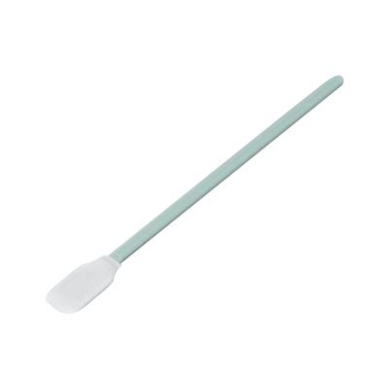 Epson Cleaning Stick | S090013 (50 pcs) | Cleaning Stick | N/A