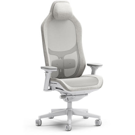 Fractal Design Refine 2 | Gaming Chair | Mesh Light